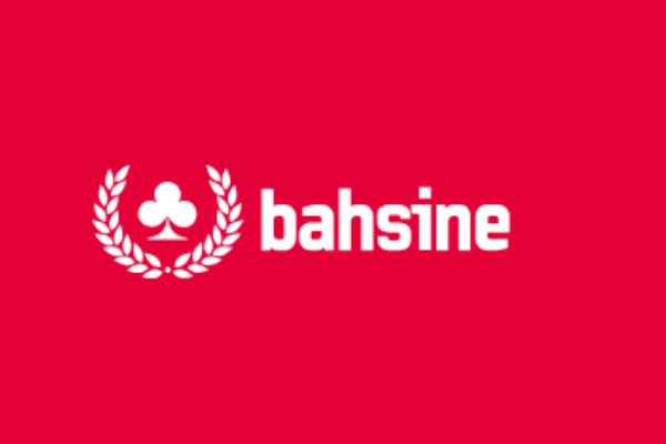 Bahsine bağlantısı tarayıcıda neden açılmaz?